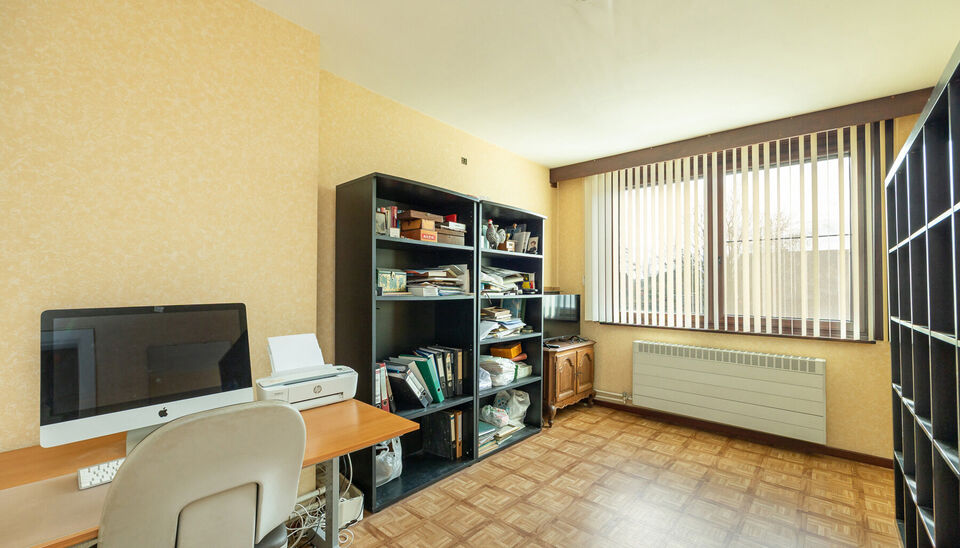 Huis te koop in Diepenbeek