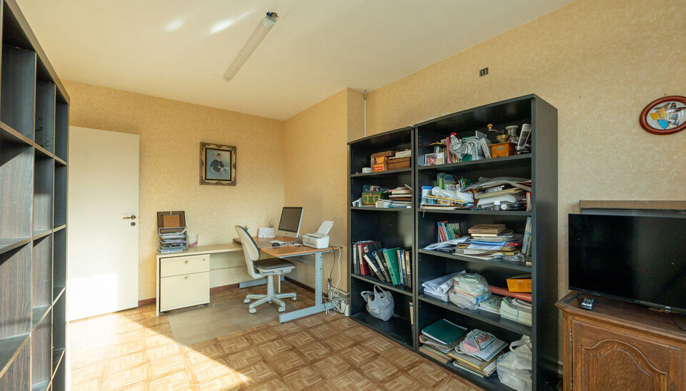 Huis te koop in Diepenbeek