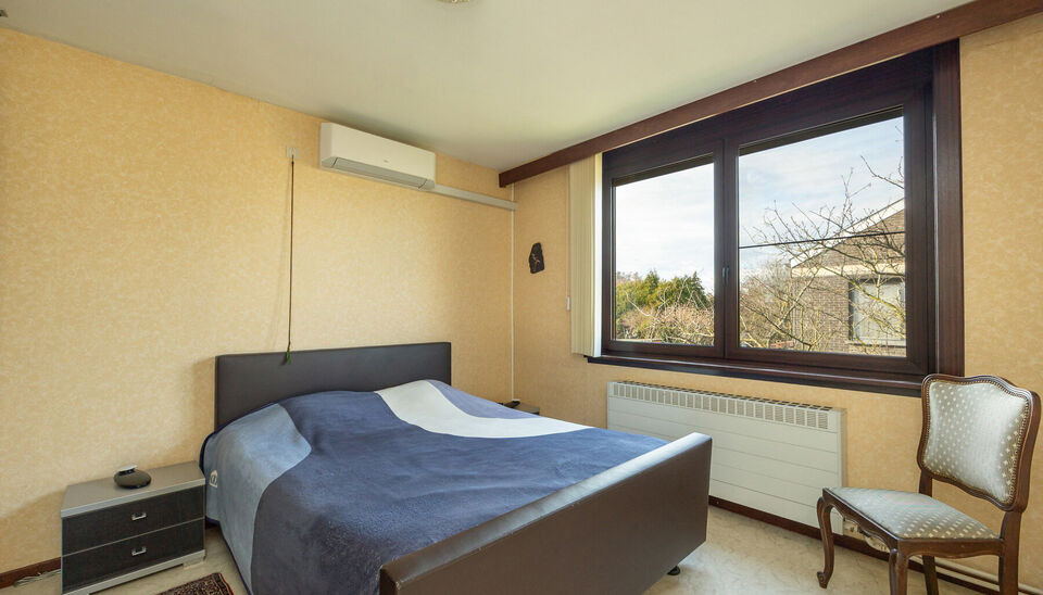 Huis te koop in Diepenbeek
