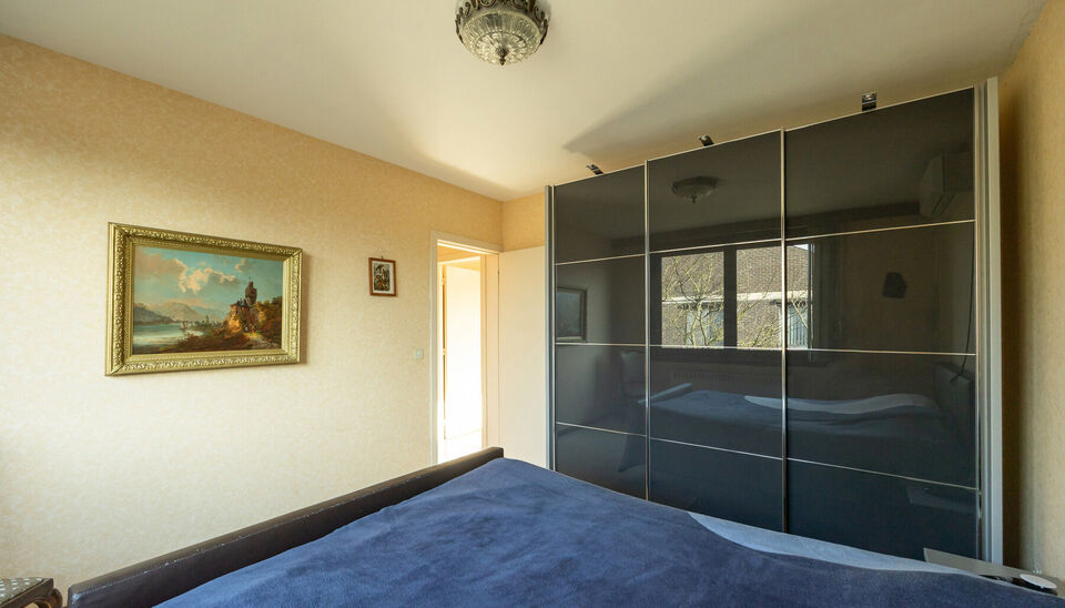 Huis te koop in Diepenbeek