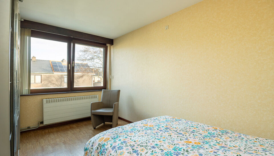 Huis te koop in Diepenbeek