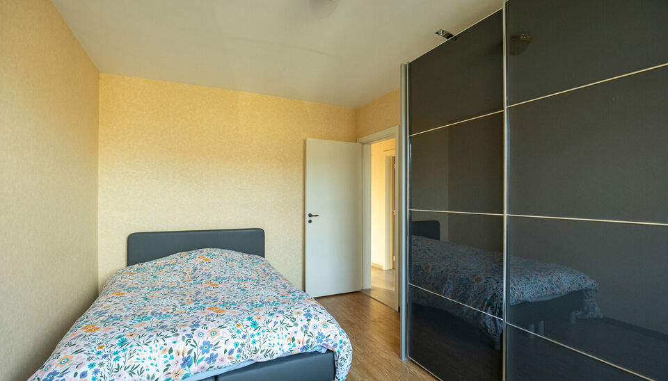 Huis te koop in Diepenbeek