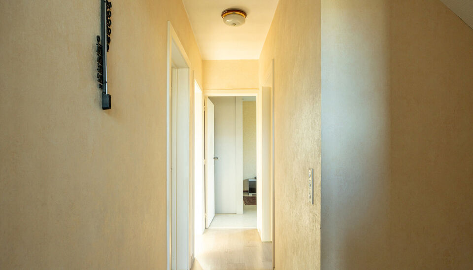 Huis te koop in Diepenbeek