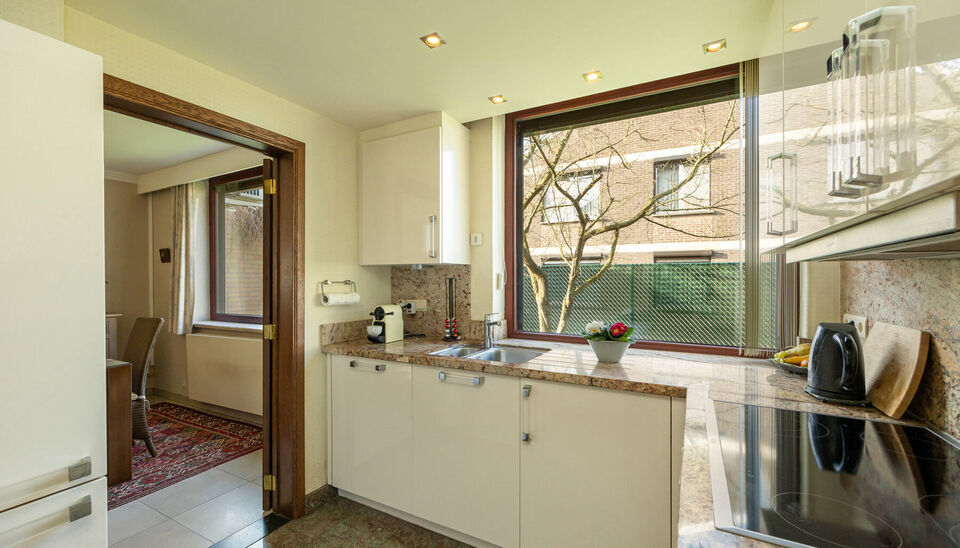 Huis te koop in Diepenbeek
