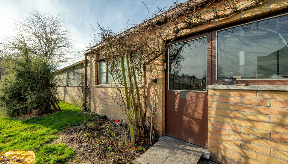 Huis te koop in Diepenbeek