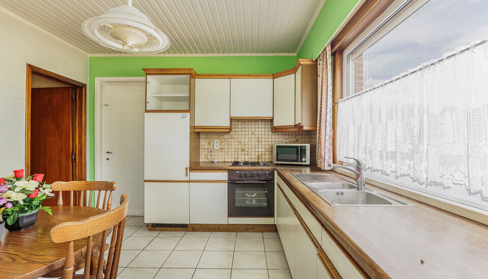 Huis te koop in Diepenbeek