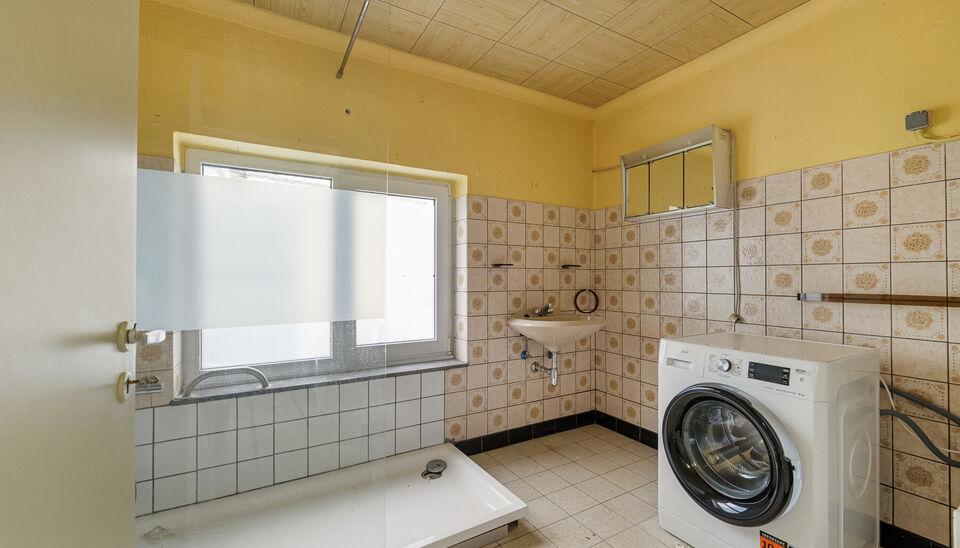 Huis te koop in Diepenbeek