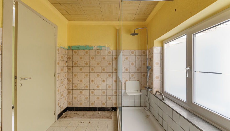 Huis te koop in Diepenbeek