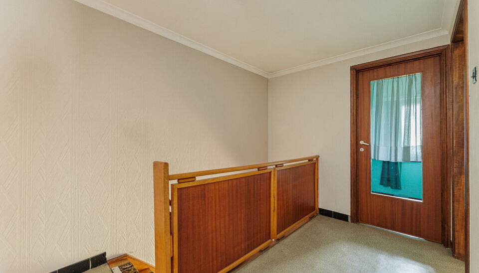 Huis te koop in Diepenbeek