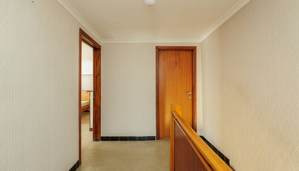Huis te koop in Diepenbeek