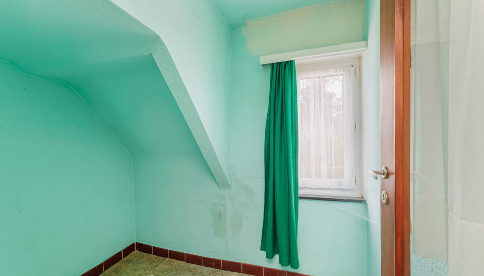 Huis te koop in Diepenbeek