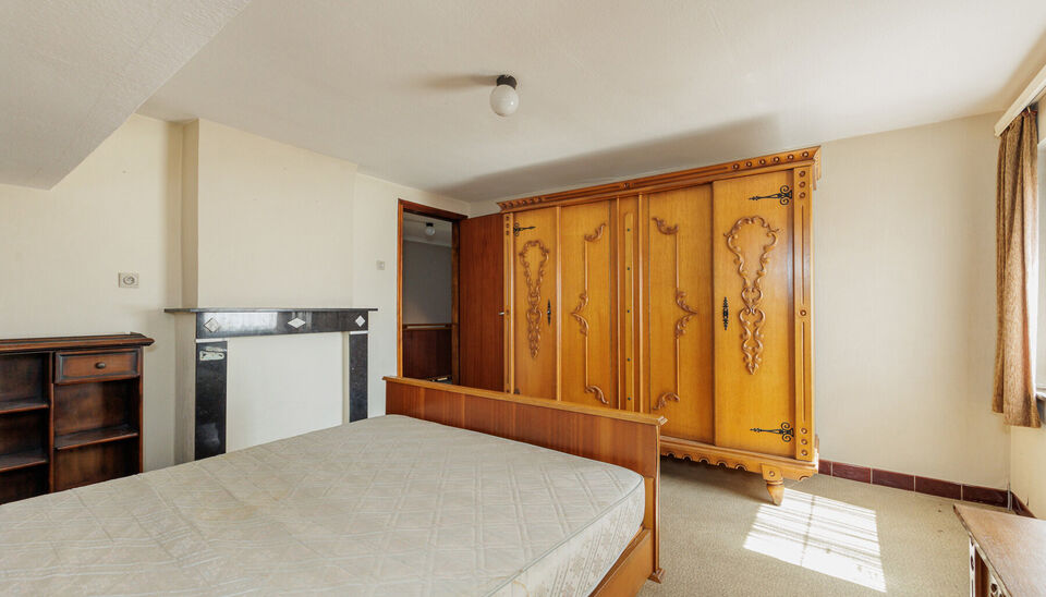 Huis te koop in Diepenbeek