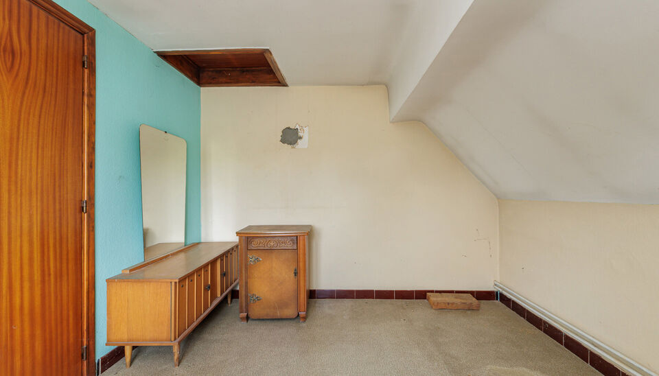 Huis te koop in Diepenbeek