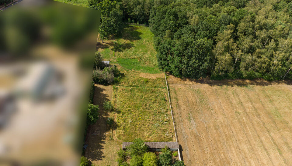 Huis te koop in Diepenbeek