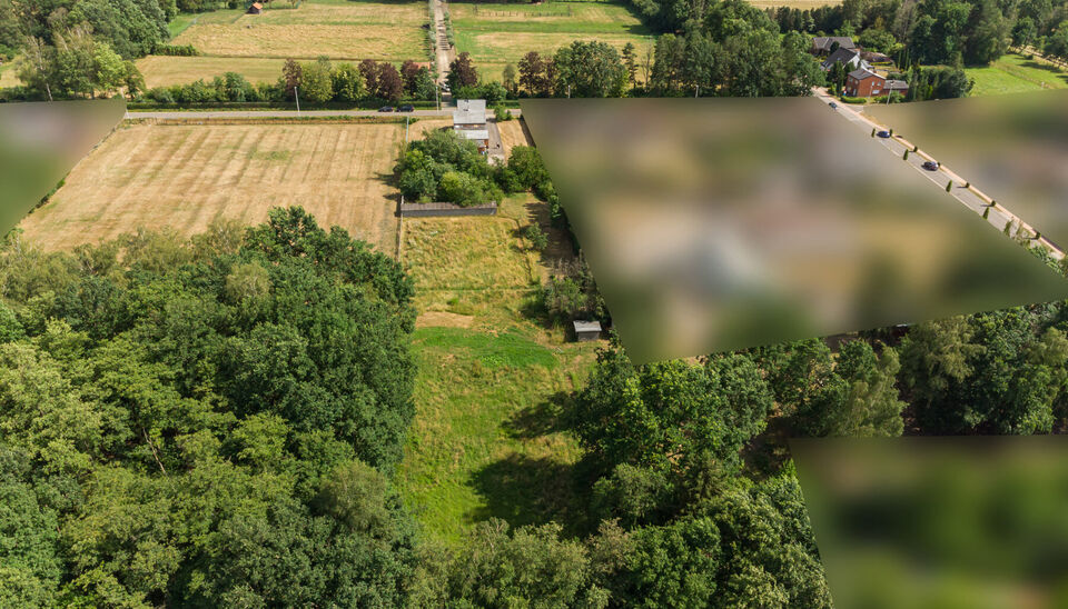 Huis te koop in Diepenbeek