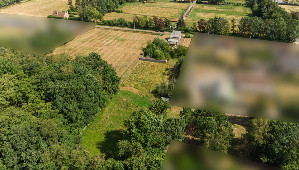 Huis te koop in Diepenbeek