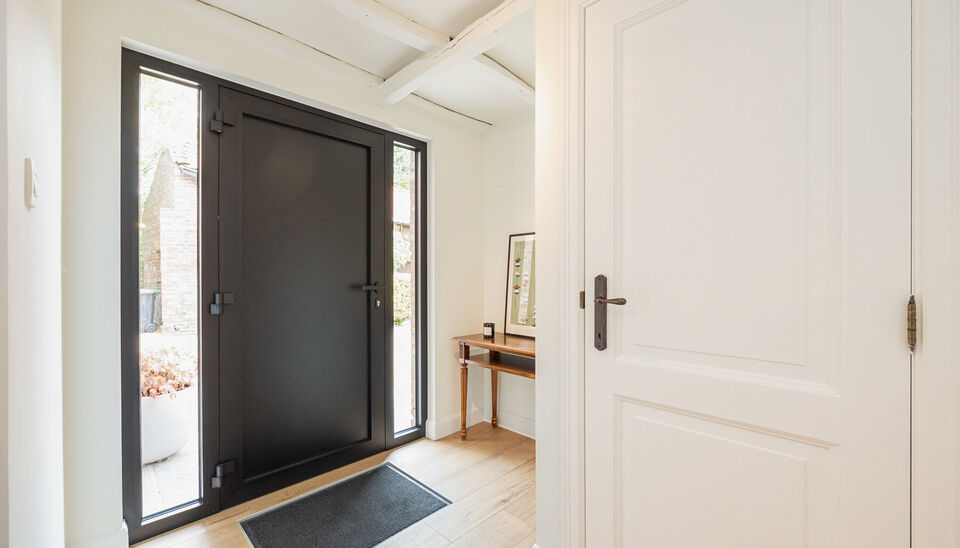 Huis te koop in Diepenbeek