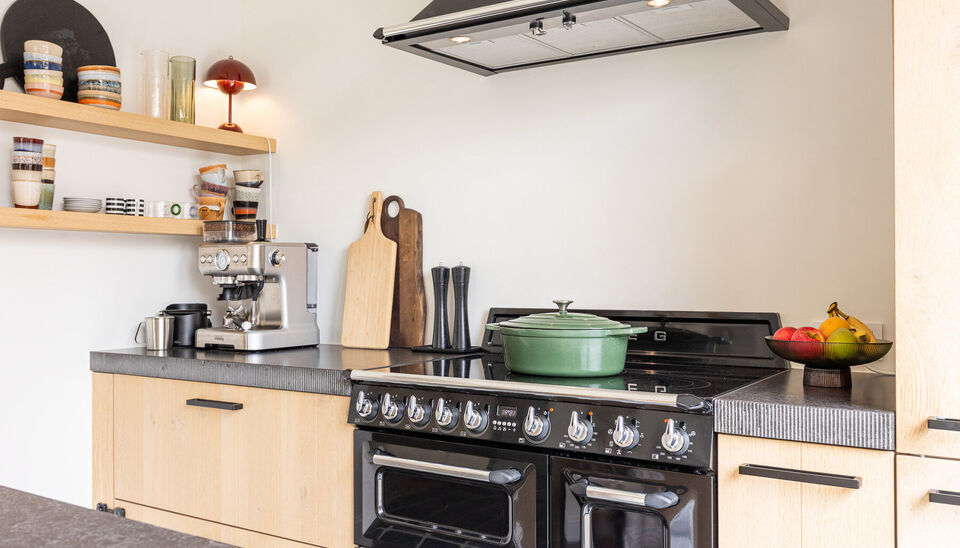Huis te koop in Diepenbeek