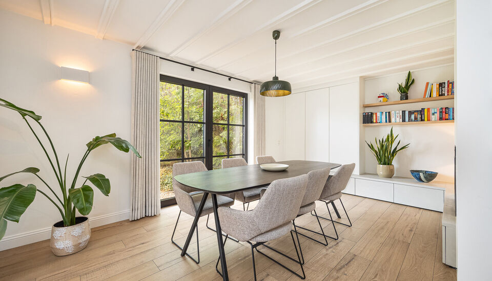 Huis te koop in Diepenbeek