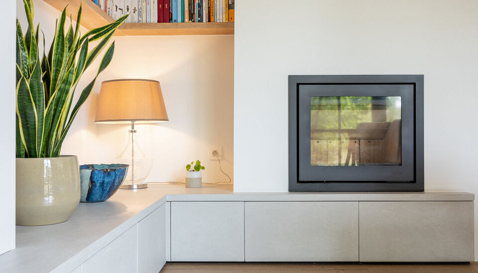 Huis te koop in Diepenbeek