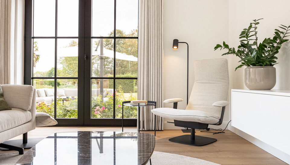 Huis te koop in Diepenbeek