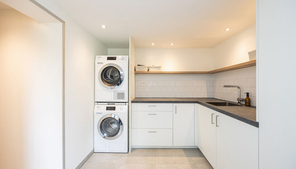 Huis te koop in Diepenbeek