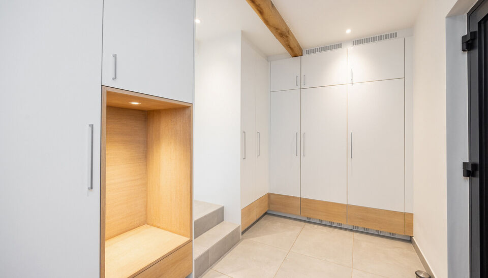 Huis te koop in Diepenbeek