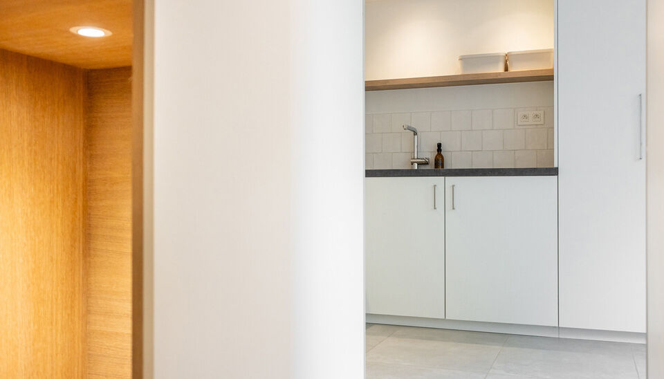Huis te koop in Diepenbeek