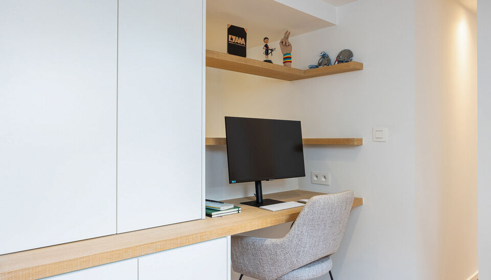 Huis te koop in Diepenbeek