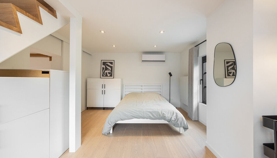 Huis te koop in Diepenbeek