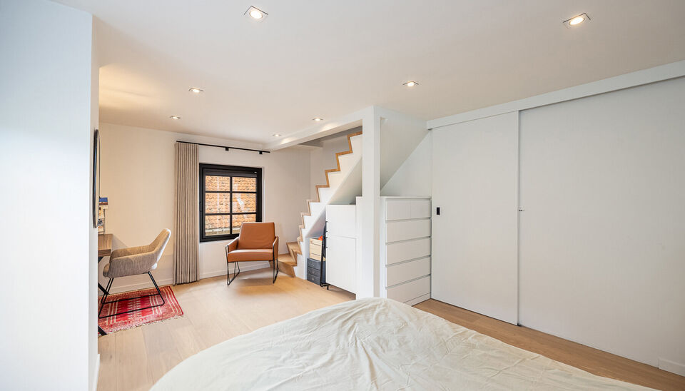 Huis te koop in Diepenbeek