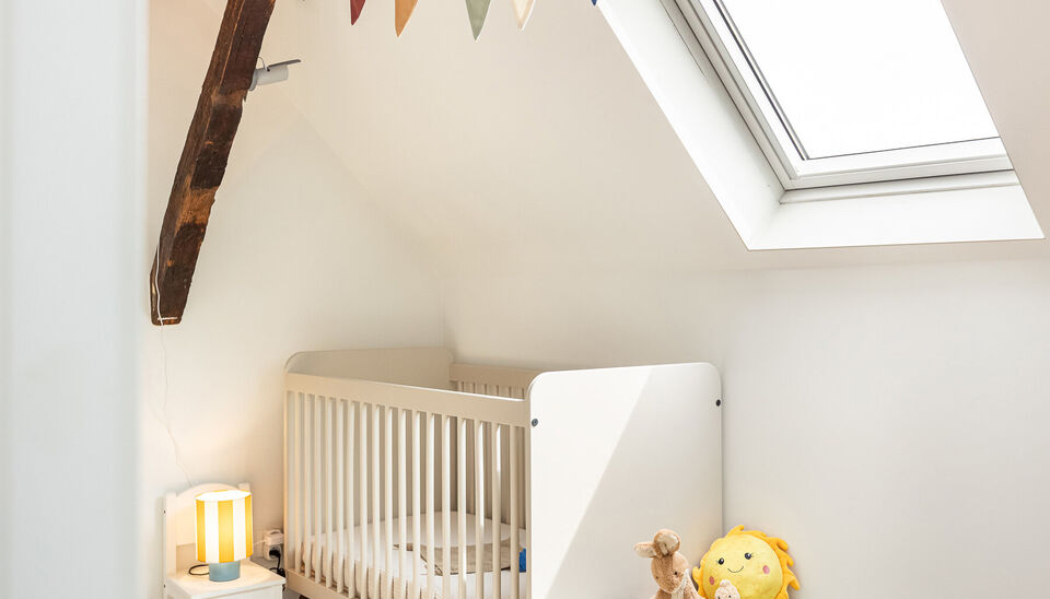 Huis te koop in Diepenbeek