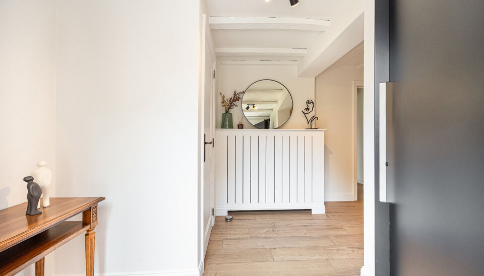 Huis te koop in Diepenbeek