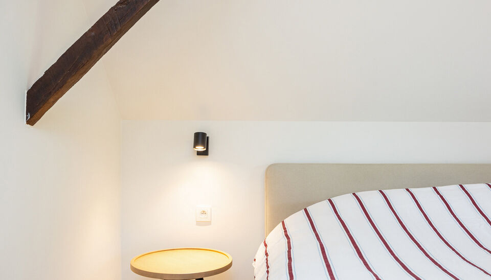 Huis te koop in Diepenbeek