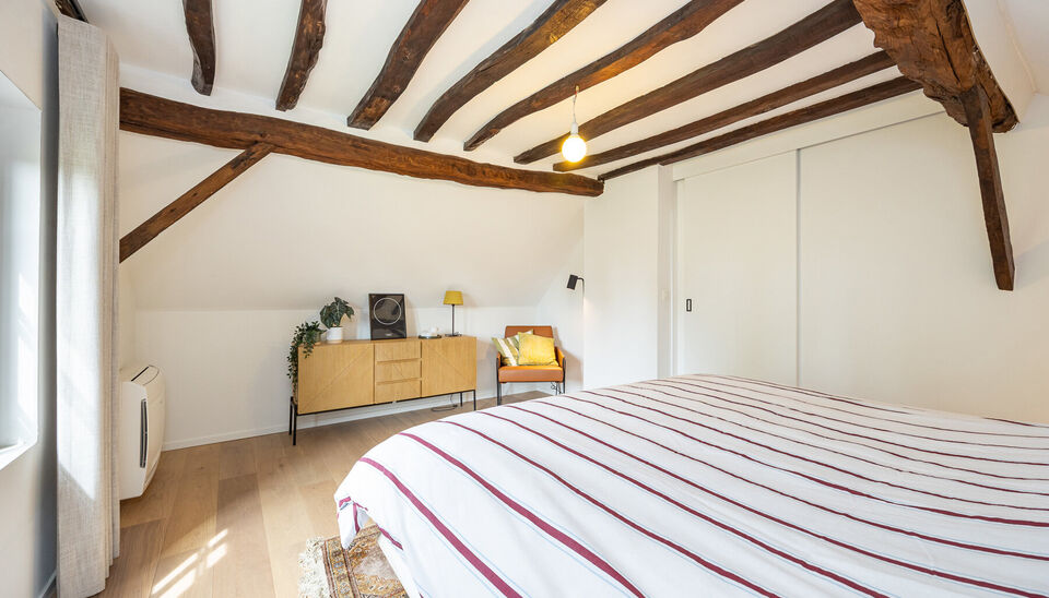 Huis te koop in Diepenbeek