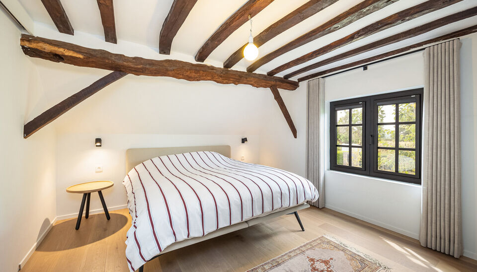 Huis te koop in Diepenbeek
