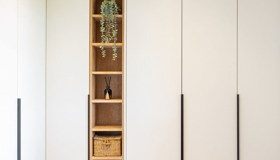 Huis te koop in Diepenbeek