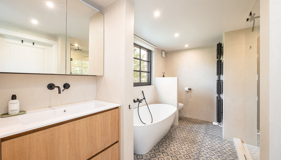 Huis te koop in Diepenbeek