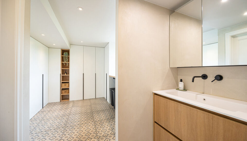 Huis te koop in Diepenbeek
