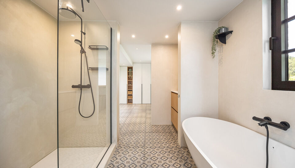 Huis te koop in Diepenbeek
