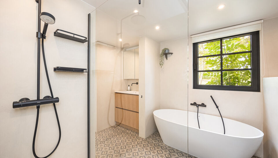 Huis te koop in Diepenbeek