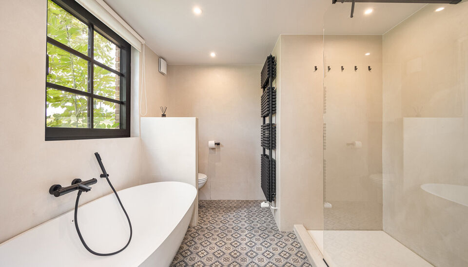 Huis te koop in Diepenbeek