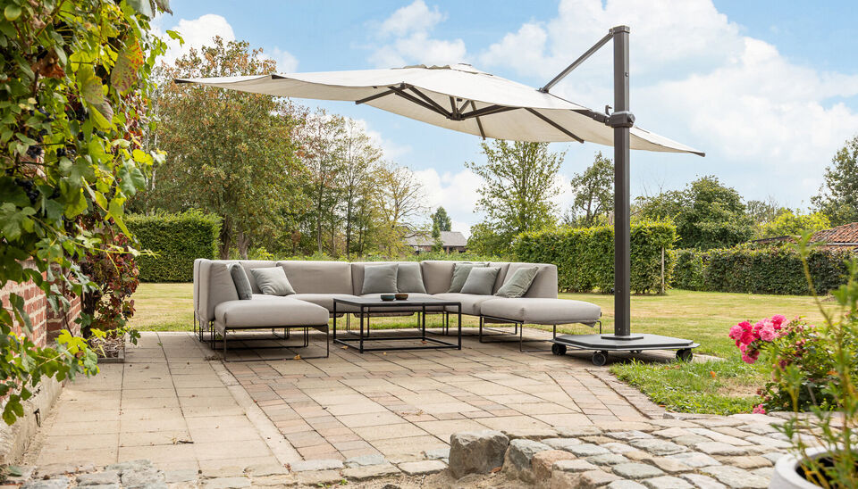 Huis te koop in Diepenbeek