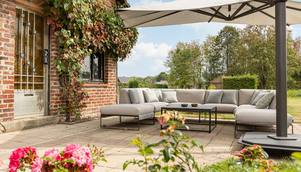 Huis te koop in Diepenbeek