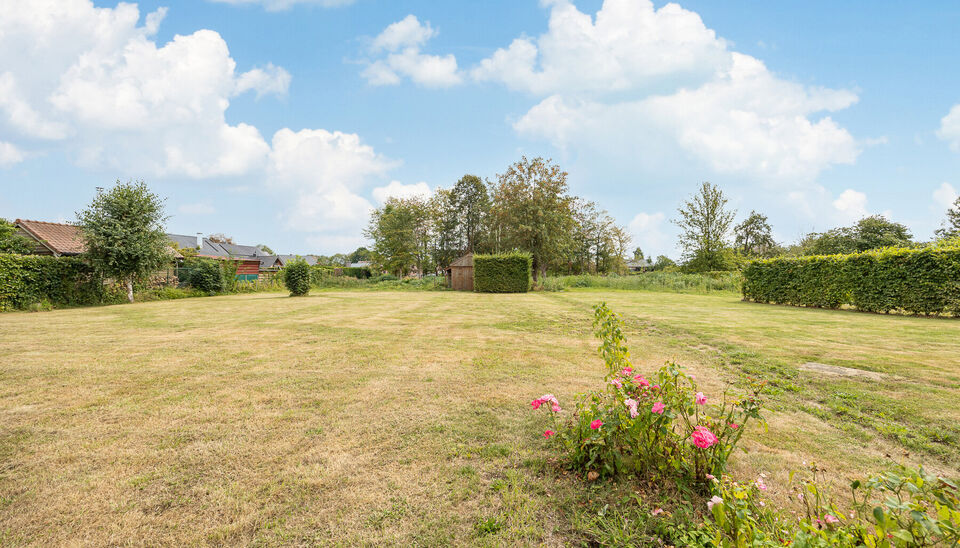 Huis te koop in Diepenbeek