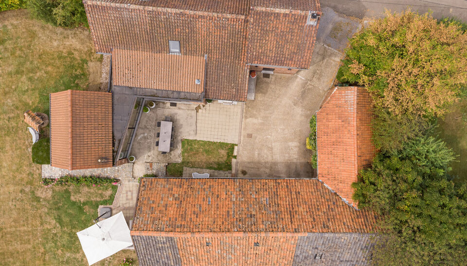Huis te koop in Diepenbeek