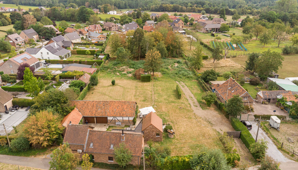 Huis te koop in Diepenbeek