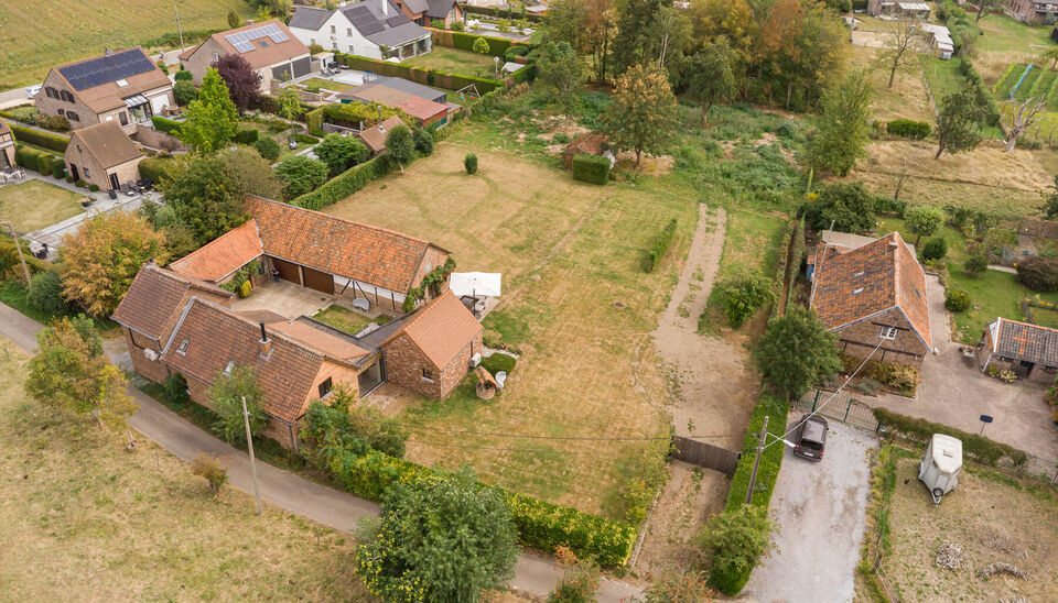 Huis te koop in Diepenbeek
