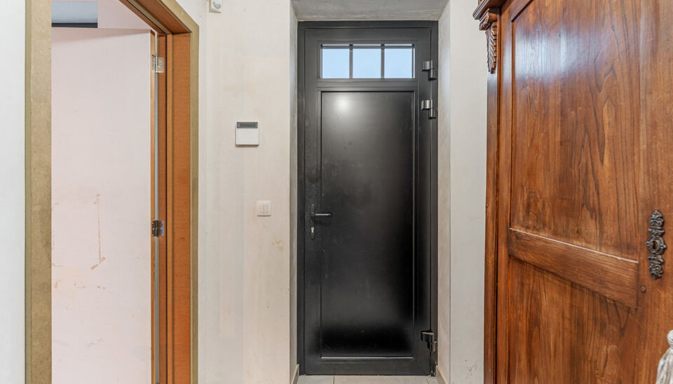 Huis te koop in Diepenbeek