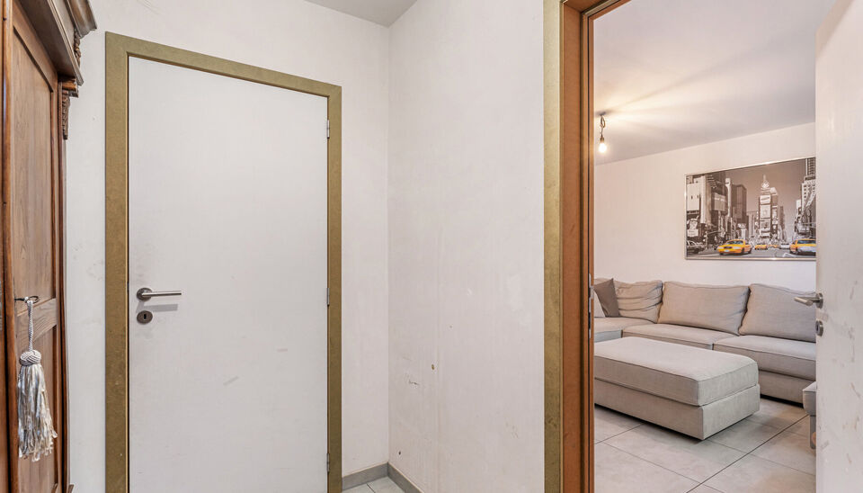 Huis te koop in Diepenbeek